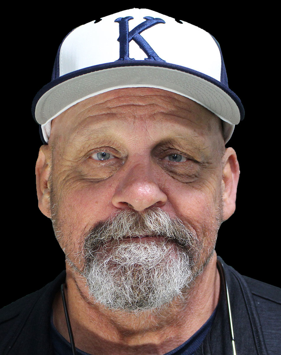 Brad Archer